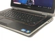 Ноутбук Dell Latitude E6420 / 14" (1600x900) TN / Intel Core i5-2520M (2 (4) ядра по 2.5 - 3.2 GHz) / 8 GB DDR3 / 250 GB HDD / nVidia NVS 4200M, 512 MB DDR3, 64-bit / DVD-ROM / Win 10 Pro б/у - изображение 9