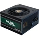 БЖ для ПК Chieftec Task 600W (TPS-600S) 80+ Bronze - изображение 1