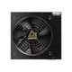 БЖ для ПК Chieftec Task 600W (TPS-600S) 80+ Bronze - изображение 2
