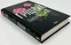 Грішник. Книга 2 (9786171513617) - изображение 3