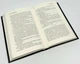 Грішник. Книга 2 (9786171513617) - изображение 4