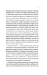 Перша брехня виграє (9786171706415) - зображення 14