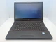 Ноутбук Fujitsu LifeBook E546 / 14" (1366x768) TN / Intel Core i5-6200U (2 (4) ядра по 2.3 - 2.8 GHz) / 8 GB DDR4 / 500 GB HDD / Intel HD Graphics 520 / WebCam б/у - изображение 2