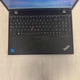 Ноутбук Lenovo ThinkPad L15 Gen2 / 15.6" (1920x1080) IPS / Intel Core i5-1135G7 (4 (8) ядра по 2.4 - 4.2 GHz) / 8 GB DDR4 / 512 GB SSD / Intel Iris Xe Graphics / WebCam б/в - зображення 4