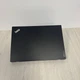 Ноутбук Lenovo ThinkPad L15 Gen2 / 15.6" (1920x1080) IPS / Intel Core i5-1135G7 (4 (8) ядра по 2.4 - 4.2 GHz) / 8 GB DDR4 / 512 GB SSD / Intel Iris Xe Graphics / WebCam б/в - зображення 8