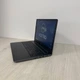 Ноутбук Б-класс Dell Vostro 5568 / 15.6" (1920x1080) TN / Intel Core i5-7200U (2 (4) ядра по 2.5 - 3.1 GHz) / 8 GB DDR4 / 180 GB SSD / Intel HD Graphics 620 / WebCam б/у - изображение 6