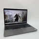 Ультрабук Dell Latitude 5511 / 15.6" (1920x1080) IPS / Intel Core i5-10400H (4 (8) ядра по 2.6 - 4.6 GHz) / 16 GB DDR4 / 256 GB SSD / nVidia GeForce MX250, 2 GB GDDR5, 64-bit / WebCam / HDMI б/у + Подарок Мышка и коврик - изображение 2