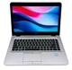 Ультрабук Б-класс HP EliteBook 840 G3 / 14" (1366x768) TN / Intel Core i5-6300U (2 (4) ядра по 2.4 - 3.0 GHz) / 16 GB DDR4 / 128 GB SSD / Intel HD Graphics 520 / WebCam / Win 10 б/у - изображение 2