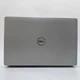 Ультрабук Dell Latitude 5511 / 15.6" (1920x1080) IPS / Intel Core i5-10400H (4 (8) ядра по 2.6 - 4.6 GHz) / 16 GB DDR4 / 256 GB SSD / nVidia GeForce MX250, 2 GB GDDR5, 64-bit / WebCam / HDMI б/у + Подарок Мышка и коврик - изображение 6