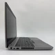 Ультрабук Dell Latitude 5511 / 15.6" (1920x1080) IPS / Intel Core i5-10400H (4 (8) ядра по 2.6 - 4.6 GHz) / 16 GB DDR4 / 256 GB SSD / nVidia GeForce MX250, 2 GB GDDR5, 64-bit / WebCam / HDMI б/у + Подарок Мышка и коврик - изображение 7
