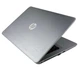 Ультрабук Б-класс HP EliteBook 840 G3 / 14" (1366x768) TN / Intel Core i5-6300U (2 (4) ядра по 2.4 - 3.0 GHz) / 16 GB DDR4 / 128 GB SSD / Intel HD Graphics 520 / WebCam / Win 10 б/у - изображение 6
