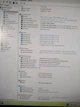 Игровой ПК 1stPlayer GTK Tower / Intel Core i5-8400 (6 ядер по 2.8 - 4.0 GHz) / 16 GB DDR4 / 256 GB SSD M.2 + 512 GB SSD / nVidia GeForce GTX 1080 Ti, 11 GB GDDR5X, 352-bit / 700W б/у + Подарок Игровая мышка + Кабель питания + Кабель HDMI - изображение 9