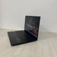 Игровой ноутбук Acer Nitro V15 ANV15-41 / 15.6" (1920x1080) IPS / AMD Ryzen 5 7535HS (6 (12) ядер по 3.3 - 4.55 GHz) / 16 GB DDR5 / 512 GB SSD / nVidia GeForce RTX 4060, 8 GB GDDR6, 128-bit / WebCam б/у - изображение 8
