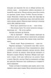 Щоденник покоївки (9789664484388) - изображение 8