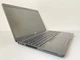 Ноутбук Dell Latitude 5500 / 15.6" (1366x768) TN / Intel Core i3-8145U (2 (4) ядра по 2.1 - 3.9 GHz) / 8 GB DDR4 / 256 GB SSD / Intel UHD Graphics 620 / WebCam б/у - изображение 5