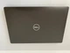 Ноутбук Dell Latitude 5500 / 15.6" (1366x768) TN / Intel Core i3-8145U (2 (4) ядра по 2.1 - 3.9 GHz) / 8 GB DDR4 / 256 GB SSD / Intel UHD Graphics 620 / WebCam б/у - изображение 8