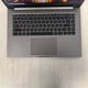 Ігровий ноутбук Xiaomi Timi TM1707 / 15.6" (1920x1080) IPS / Intel Core i5-8250U (4 (8) ядра по 1.6 - 3.4 GHz) / 8 GB DDR4 / 256 GB SSD / nVidia GeForce GTX 1050 Max-Q, 4 GB GDDR5, 128-bit / WebCam б/в - зображення 3