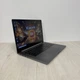 Ігровий ноутбук Xiaomi Timi TM1707 / 15.6" (1920x1080) IPS / Intel Core i5-8250U (4 (8) ядра по 1.6 - 3.4 GHz) / 8 GB DDR4 / 256 GB SSD / nVidia GeForce GTX 1050 Max-Q, 4 GB GDDR5, 128-bit / WebCam б/в - зображення 4