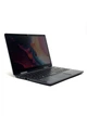 Ультрабук-трансформер Б-класс Dynabook Portege X30W-J / 13.3" (1920x1080) IPS Touch / Intel Core i5-1135G7 (4 (8) ядра по 2.4 - 4.2 GHz) / 16 GB DDR4 / 256 GB SSD / Intel Iris Xe Graphics / WebCam / Win 11 б/у - изображение 4