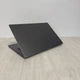 Ігровий ноутбук Xiaomi Timi TM1707 / 15.6" (1920x1080) IPS / Intel Core i5-8250U (4 (8) ядра по 1.6 - 3.4 GHz) / 8 GB DDR4 / 256 GB SSD / nVidia GeForce GTX 1050 Max-Q, 4 GB GDDR5, 128-bit / WebCam б/в - зображення 6