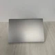 Ігровий ноутбук Xiaomi Timi TM1707 / 15.6" (1920x1080) IPS / Intel Core i5-8250U (4 (8) ядра по 1.6 - 3.4 GHz) / 8 GB DDR4 / 256 GB SSD / nVidia GeForce GTX 1050 Max-Q, 4 GB GDDR5, 128-bit / WebCam б/в - зображення 7