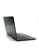 Ультрабук-трансформер Б-класс Dynabook Portege X30W-J / 13.3" (1920x1080) IPS Touch / Intel Core i5-1135G7 (4 (8) ядра по 2.4 - 4.2 GHz) / 16 GB DDR4 / 256 GB SSD / Intel Iris Xe Graphics / WebCam / Win 11 б/у - изображение 6