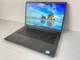 Ультрабук Dell Latitude 7400 / 14" (1920x1080) IPS / Intel Core i5-8265U (4 (8) ядра по 1.6 - 3.9 GHz) / 8 GB DDR4 / 128 GB SSD M.2 / Intel UHD Graphics 620 / WebCam б/у - изображение 3