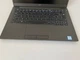 Ультрабук Dell Latitude 7400 / 14" (1920x1080) IPS / Intel Core i5-8265U (4 (8) ядра по 1.6 - 3.9 GHz) / 8 GB DDR4 / 128 GB SSD M.2 / Intel UHD Graphics 620 / WebCam б/у - изображение 5