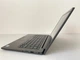 Ультрабук Dell Latitude 7400 / 14" (1920x1080) IPS / Intel Core i5-8265U (4 (8) ядра по 1.6 - 3.9 GHz) / 8 GB DDR4 / 128 GB SSD M.2 / Intel UHD Graphics 620 / WebCam б/у - изображение 6