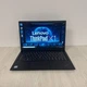Ультрабук Б-класс Lenovo ThinkPad X1 Carbon Gen 6 / 14" (1920x1080) IPS / Intel Core i5-8350U (4 (8) ядра по 1.7 - 3.6 GHz) / 8 GB DDR4 / 256 GB SSD / Intel UHD Graphics 620 / WebCam б/у - изображение 2
