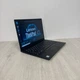 Ультрабук Б-класс Lenovo ThinkPad X1 Carbon Gen 6 / 14" (1920x1080) IPS / Intel Core i5-8350U (4 (8) ядра по 1.7 - 3.6 GHz) / 8 GB DDR4 / 256 GB SSD / Intel UHD Graphics 620 / WebCam б/у - изображение 4