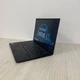 Ультрабук Б-класс Lenovo ThinkPad X1 Carbon Gen 6 / 14" (1920x1080) IPS / Intel Core i5-8350U (4 (8) ядра по 1.7 - 3.6 GHz) / 8 GB DDR4 / 256 GB SSD / Intel UHD Graphics 620 / WebCam б/у - изображение 7