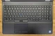 Ноутбук Dell Latitude E5570 / 15.6" (1920x1080) IPS Touch / Intel Core i5-6300U (2 (4) ядра по 2.4 - 3.0 GHz) / 8 GB DDR4 / 256 GB SSD / AMD Radeon R7 M360, 2 GB DDR3, 64-bit / VGA / WebCam / Windows 10 б/у + Подарок Беспроводная мышь USB - изображение 3