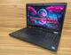 Ноутбук Dell Latitude E5570 / 15.6" (1920x1080) IPS Touch / Intel Core i5-6300U (2 (4) ядра по 2.4 - 3.0 GHz) / 8 GB DDR4 / 256 GB SSD / AMD Radeon R7 M360, 2 GB DDR3, 64-bit / VGA / WebCam / Windows 10 б/у + Подарок Беспроводная мышь USB - изображение 5