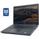 Ультрабук Dell Wyse 5470 / 14" (1920x1080) IPS / Intel Celeron N4000 (2 ядра по 1.1 - 2.6 GHz) / 16 GB DDR4 / 512 GB SSD / Intel UHD Graphics 600 / WebCam / Win 10 Pro б/у - изображение 1