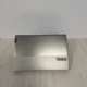 Ультрабук Lenovo ThinkBook 14 G2 ITL / 14" (1920x1080) IPS Touch / Intel Core i5-1135G7 (4 (8) ядра по 2.4 - 4.2 GHz) / 16 GB DDR4 / 512 GB SSD NVMe / Intel Iris Xe Graphics / WebCam б/у - изображение 8