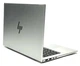 Ультрабук HP EliteBook 845 G9 / 14" (1920x1200) IPS / AMD Ryzen Pro 5 6650U (6 (12) ядер по 2.9 - 4.5 GHz) / 16 GB DDR5 / 256 GB SSD / AMD Radeon 660M Graphics / WebCam / Win 10 Pro б/у - изображение 6