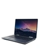 Ультрабук-трансформер Dynabook Portege X30W-J / 13.3" (1920x1080) IPS Touch / Intel Core i5-1135G7 (4 (8) ядра по 2.4 - 4.2 GHz) / 16 GB DDR4 / 256 GB SSD / Intel Iris Xe Graphics / WebCam / Win 11 б/в - зображення 5