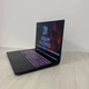 Ігровий ноутбук Dream Machines RG5050‑15 / 15.6" (1920x1080) IPS / Intel Core i7-13620H (10 (16) ядер по 3.6 - 4.9 GHz) / 16 GB DDR5 / 1000 GB SSD M.2 / nVidia GeForce RTX 5050, 8 GB GDDR7, 128-bit / WebCam б/в - зображення 5