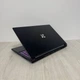 Ігровий ноутбук Dream Machines RG5050‑15 / 15.6" (1920x1080) IPS / Intel Core i7-13620H (10 (16) ядер по 3.6 - 4.9 GHz) / 16 GB DDR5 / 1000 GB SSD M.2 / nVidia GeForce RTX 5050, 8 GB GDDR7, 128-bit / WebCam б/в - зображення 6