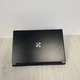 Ігровий ноутбук Dream Machines RG5050‑15 / 15.6" (1920x1080) IPS / Intel Core i7-13620H (10 (16) ядер по 3.6 - 4.9 GHz) / 16 GB DDR5 / 1000 GB SSD M.2 / nVidia GeForce RTX 5050, 8 GB GDDR7, 128-bit / WebCam б/в - зображення 7