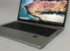 Игровой ультрабук Б-класс HP ProBook 440 G8 / 14" (1920x1080) IPS / Intel Core i5-1135G7 (4 (8) ядра по 2.4 - 4.2 GHz) / 8 GB DDR4 / 256 GB SSD / nVidia GeForce MX450, 2 GB GDDR5, 64-bit / WebCam / Win 11 Pro б/у - изображение 9