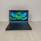 Ігровий ноутбук Б-клас Razer Blade 16 RZ09-0483 / 16" (2560x1600) MiniLED / Intel Core i9-13950HX (24 (32) ядра по 2.2 - 5.5 GHz) / 16 GB DDR5 / 1000 GB SSD NVMe / nVidia GeForce RTX 4090, 16 GB GDDR6, 256-bit / WebCam б/в - зображення 2