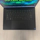 Ігровий ноутбук Б-клас Razer Blade 16 RZ09-0483 / 16" (2560x1600) MiniLED / Intel Core i9-13950HX (24 (32) ядра по 2.2 - 5.5 GHz) / 16 GB DDR5 / 1000 GB SSD NVMe / nVidia GeForce RTX 4090, 16 GB GDDR6, 256-bit / WebCam б/в - зображення 3