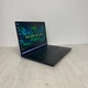 Ігровий ноутбук Б-клас Razer Blade 16 RZ09-0483 / 16" (2560x1600) MiniLED / Intel Core i9-13950HX (24 (32) ядра по 2.2 - 5.5 GHz) / 16 GB DDR5 / 1000 GB SSD NVMe / nVidia GeForce RTX 4090, 16 GB GDDR6, 256-bit / WebCam б/в - зображення 5