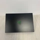 Ігровий ноутбук Б-клас Razer Blade 16 RZ09-0483 / 16" (2560x1600) MiniLED / Intel Core i9-13950HX (24 (32) ядра по 2.2 - 5.5 GHz) / 16 GB DDR5 / 1000 GB SSD NVMe / nVidia GeForce RTX 4090, 16 GB GDDR6, 256-bit / WebCam б/в - зображення 7