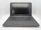Ноутбук HP 250 G4 / 15.6" (1366x768) TN / Intel Celeron N3050 (2 ядра по 1.6 - 2.16 GHz) / 8 GB DDR3 / 128 GB SSD / Intel HD Graphics / WebCam / DVD-ROM б/у - изображение 3