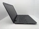 Ноутбук HP 250 G4 / 15.6" (1366x768) TN / Intel Celeron N3050 (2 ядра по 1.6 - 2.16 GHz) / 8 GB DDR3 / 128 GB SSD / Intel HD Graphics / WebCam / DVD-ROM б/у - изображение 4