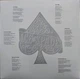 Motorhead - Ace Of Spades 1980/2021 (538688921, 180 Gm.) Bmg/Italy Mint Вінілова платівка (art.247104) - зображення 5