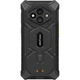 Смартфон Ulefone RugKing 3 Pro 8/128GB Black (Global Version) NFC - изображение 2